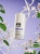 K18 future society leave-in molecular repair Maska włosy zniszczone bez spłukiwania 50ml.jpg