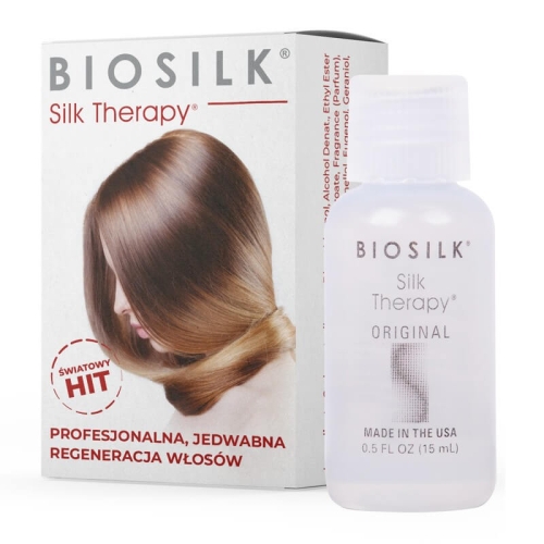 biosilk-silk-therapy-jedwab-do-wlosow-15ml.jpg