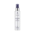Alterna caviar rapid blowout balm Wygładzający balsam termoochronny 147ml.jpg