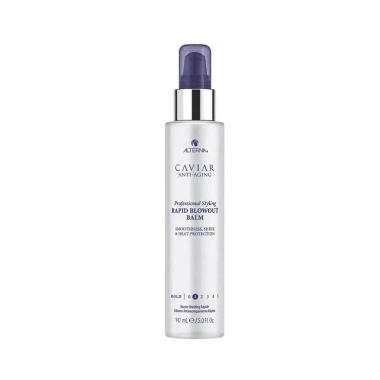 Alterna caviar rapid blowout balm Wygładzający balsam termoochronny 147ml.jpg