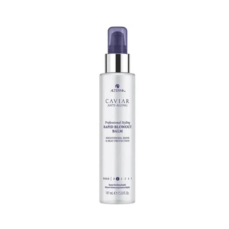 Alterna caviar rapid blowout balm Wygładzający balsam termoochronny 147ml.jpg