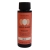 Alter ego keep it glossy Toner kwasowy 60ml.jpg
