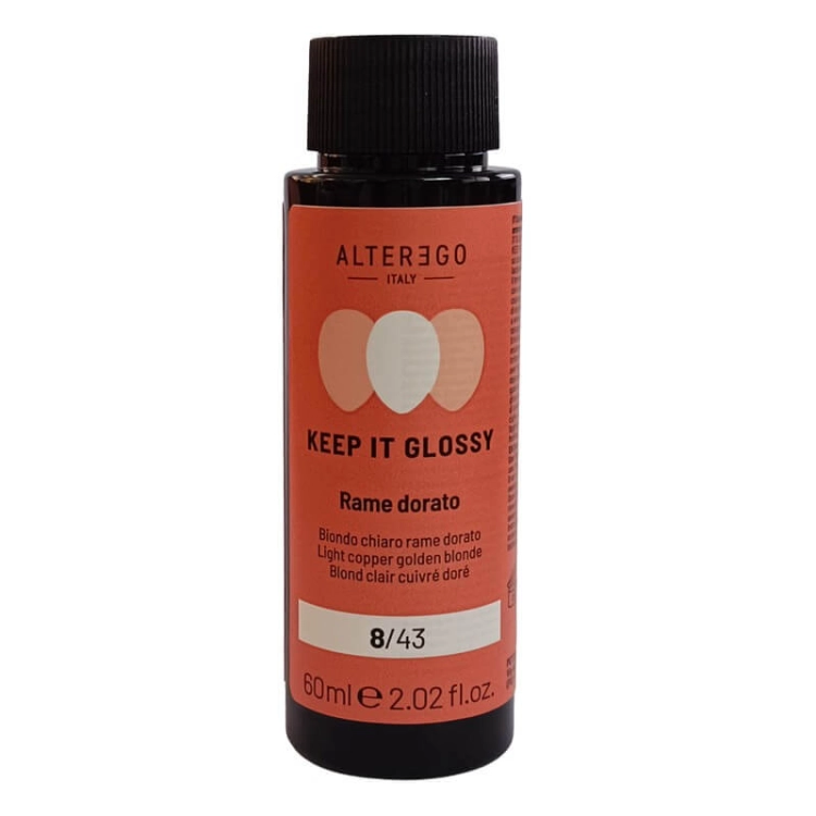 Alter ego keep it glossy Toner kwasowy 60ml.jpg