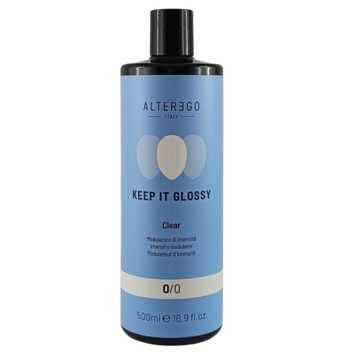 alter-ego-keep-it-glossy-clear-500-ml.jpg