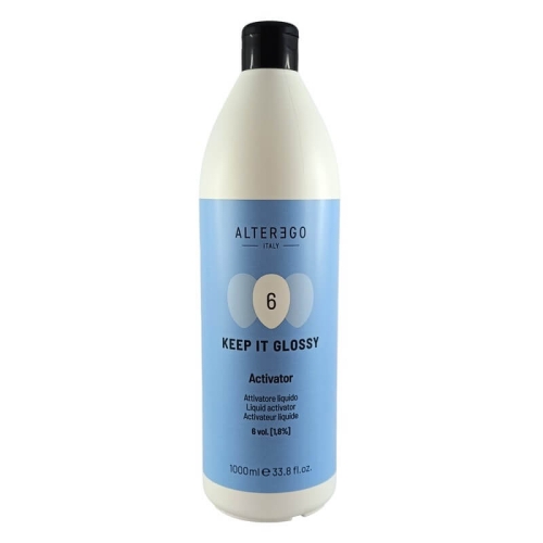 Alter ego keep it glossy Aktywator 6 vol 1.8% 1000ml.jpg