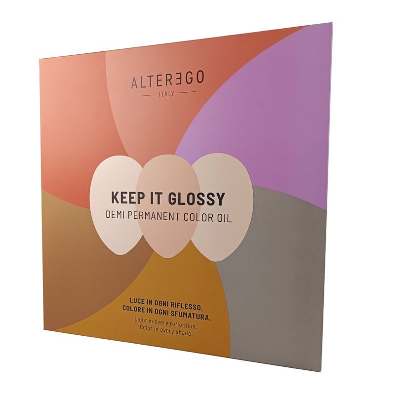Alter ego keep it glossy Paleta wzornik kolorów.jpg