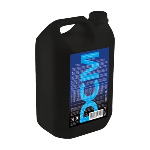 Diapason Odżywka do codziennego stosowania 5000ml.jpg
