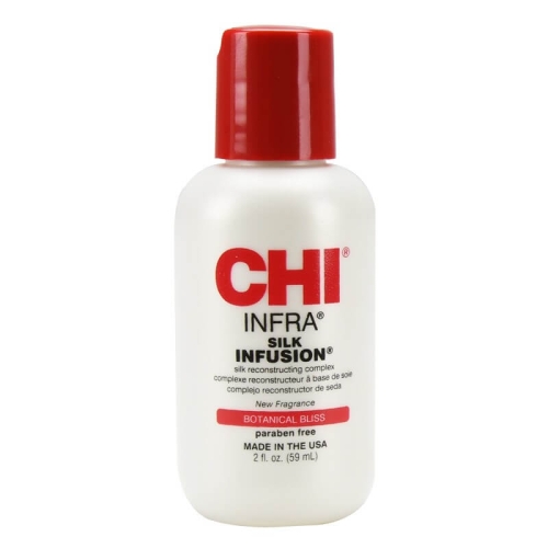 Chi infra botanical bliss Serum do włosów z jedwabiem 59ml.jpg