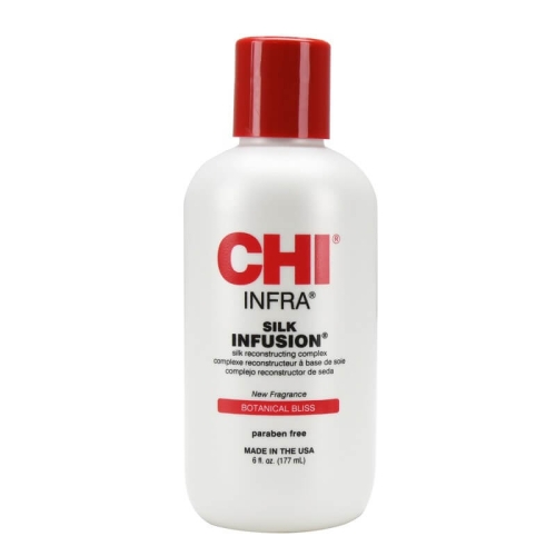 Chi infra botanical bliss Serum do włosów z jedwabiem 177ml.jpg