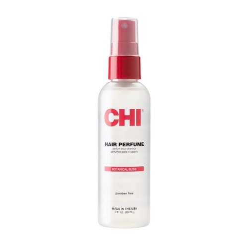 Chi hair perfume botanical bliss Perfumy do włosów 89ml.jpg