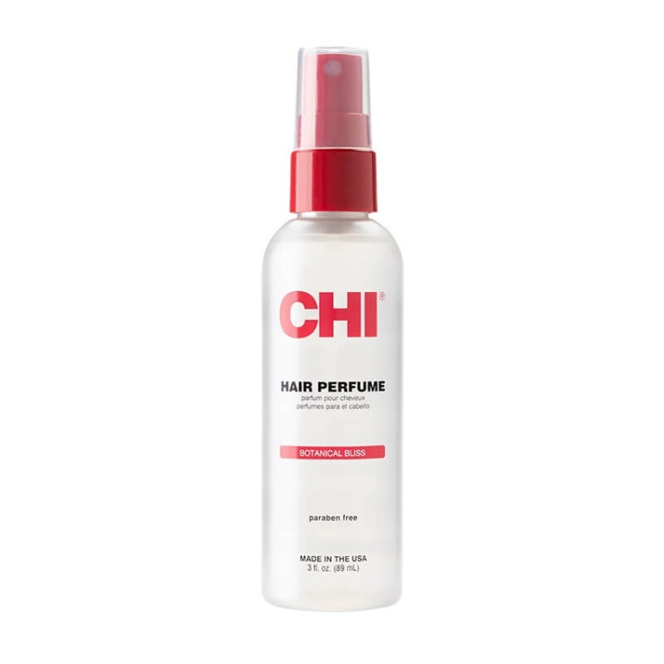Chi hair perfume botanical bliss Perfumy do włosów 89ml.jpg
