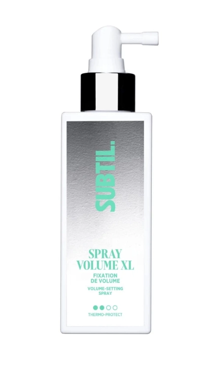 Ducastel subtil Volume XL Spray na objętość włosów 125ml