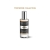 Yodeyma perfumy Ambrax 15ml.jpg