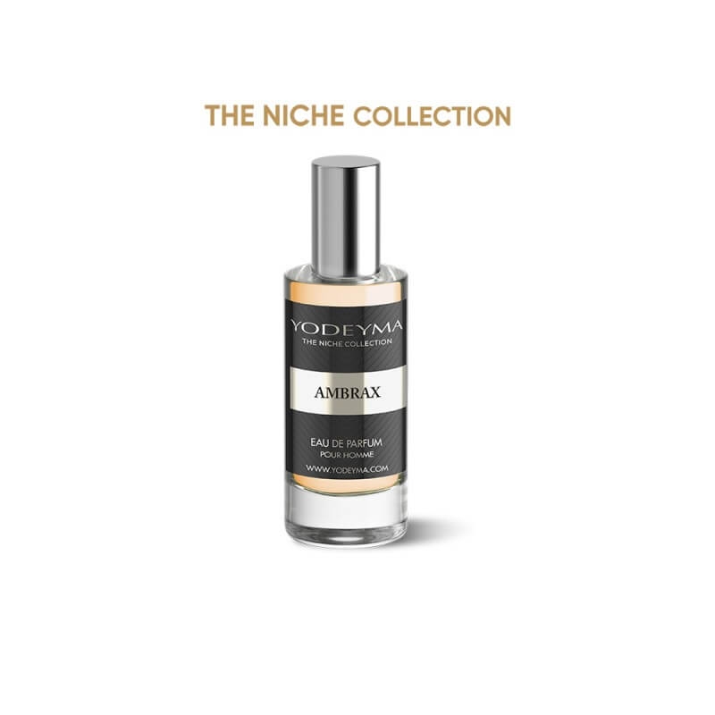 Yodeyma perfumy Ambrax 15ml.jpg
