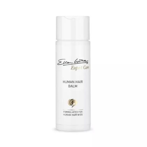 Ellen Wille Balsam do peruk naturalnych 200ml.jpg