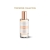 Yodeyma perfumy Nya 15ml.jpg