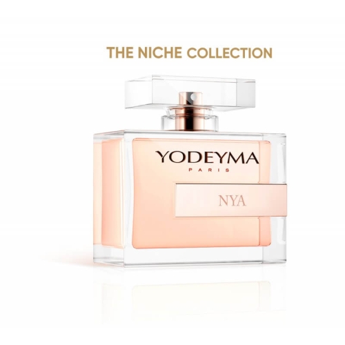 Yodeyma perfumy Nya 100ml.jpg