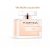 Yodeyma perfumy Nya 100ml.jpg