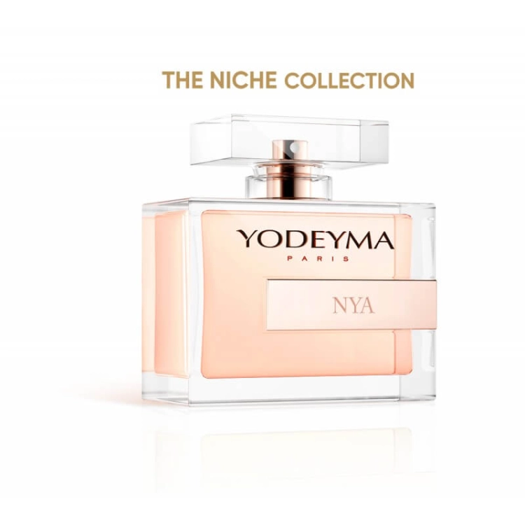 Yodeyma perfumy Nya 100ml.jpg