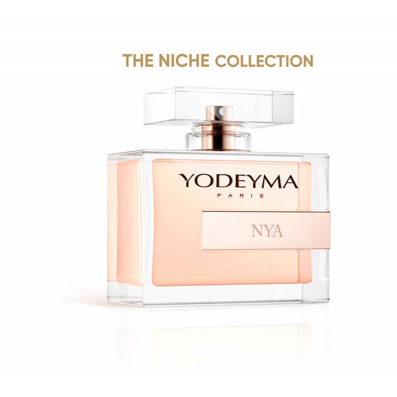Yodeyma perfumy Tayda 100ml.jpg