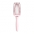 Olivia Garden pastel pink brush kit Zestaw 2 szczotek do stylizacji włosów.jpg