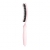 Olivia Garden pastel pink brush kit Zestaw 2 szczotek do stylizacji włosów.jpg