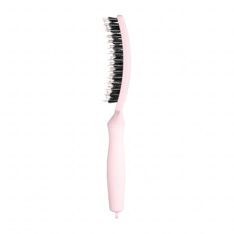 Olivia Garden pastel pink brush kit Zestaw 2 szczotek do stylizacji włosów.jpg
