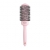 Olivia Garden pastel pink brush kit Zestaw 2 szczotek do stylizacji włosów.jpg