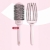 Olivia Garden pastel pink brush kit Zestaw 2 szczotek do stylizacji włosów.jpg