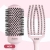 Olivia Garden pastel pink brush kit Zestaw 2 szczotek do stylizacji włosów.jpg