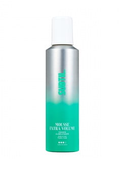 DUCASTEL SUBTIL Texture & Volume XXL Pianka nadająca objętość 250ml