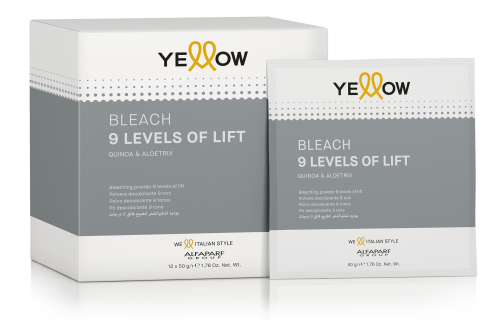 yellow-bleach-9-levels-of-lift-pf018323-ast-12x50g-nolev.png