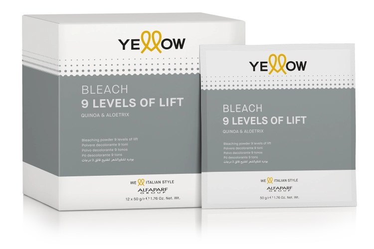 yellow-bleach-9-levels-of-lift-pf018323-ast-12x50g-nolev.png