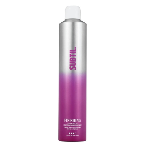 SUBTIL Finishing - Mocny suchy lakier 500ml.jpg