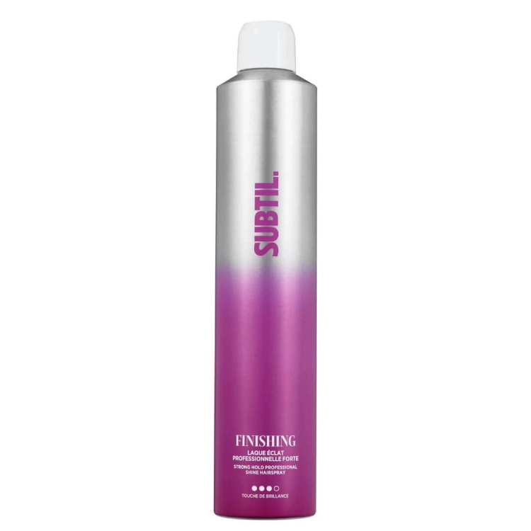 SUBTIL Finishing - Mocny suchy lakier 500ml.jpg