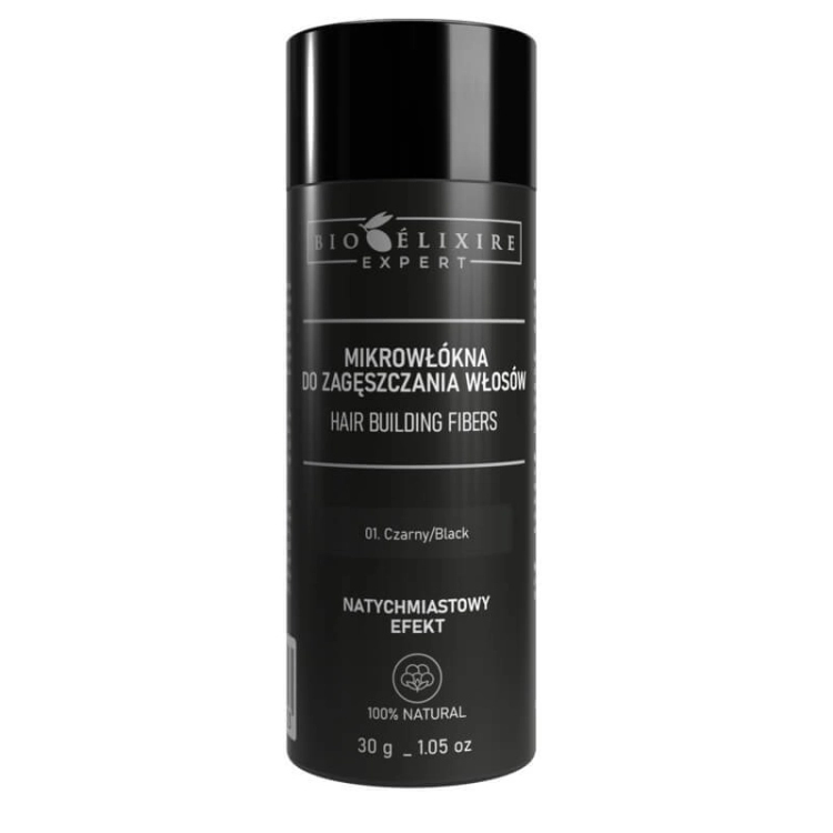 bioelixire-expert-mikrowlokna-do-zageszczania-wlosow-30g-czarny.jpg