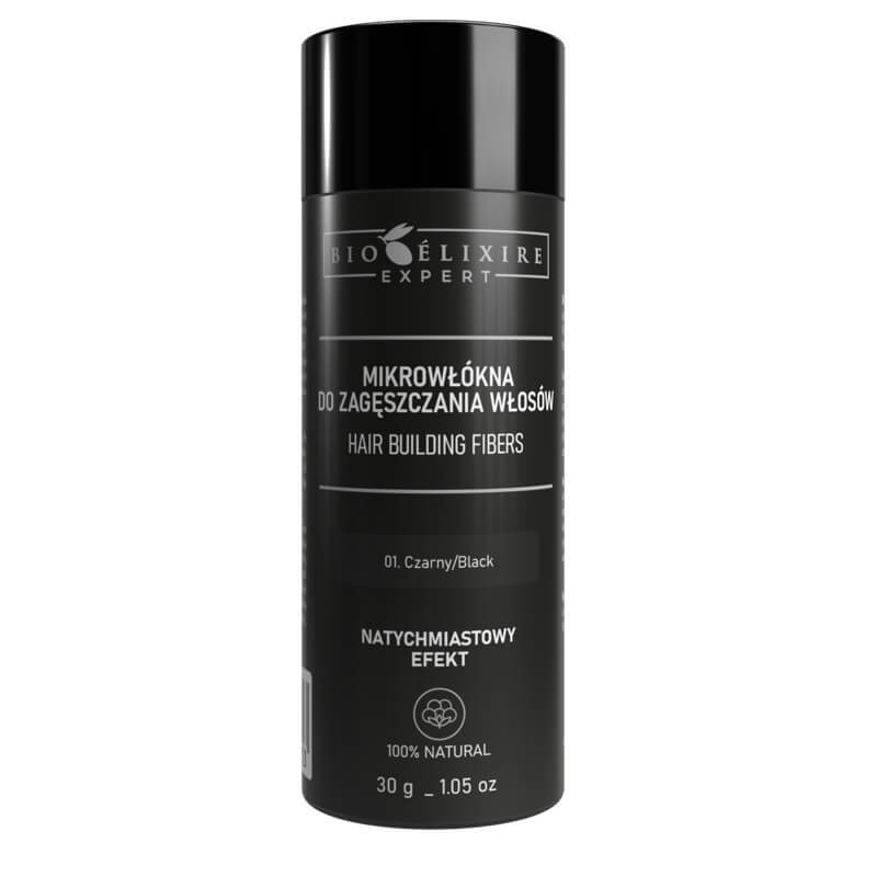 bioelixire-expert-mikrowlokna-do-zageszczania-wlosow-30g-czarny.jpg