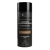 Bioelixire expert Mikrowłókna bawełniane do zagęszczania włosów 30g blond.jpg