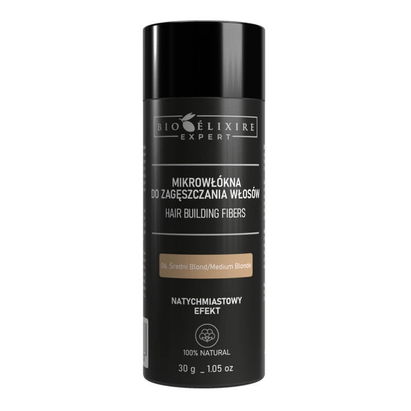 bioelixire-expert-mikrowlokna-do-zageszczania-wlosow-30g-sredni-blond.jpg