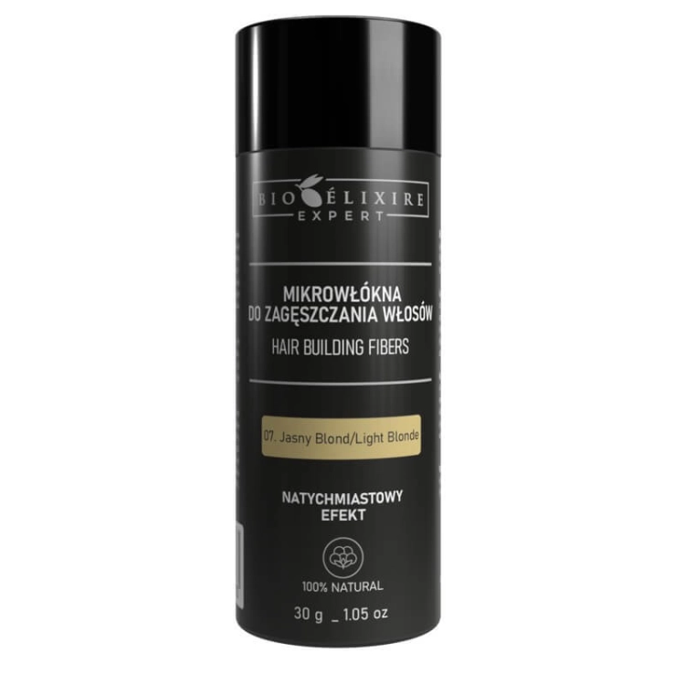 bioelixire-expert-mikrowlokna-do-zageszczania-wlosow-30g-jasny-blond.jpg