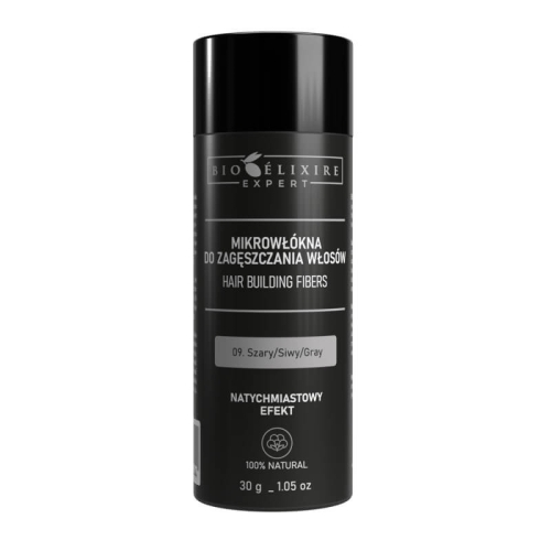 bioelixire-expert-mikrowlokna-do-zageszczania-wlosow-30g-szary.jpg