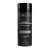 bioelixire-expert-mikrowlokna-do-zageszczania-wlosow-30g-szary.jpg