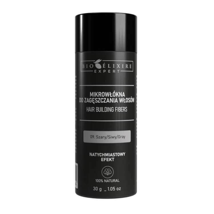 bioelixire-expert-mikrowlokna-do-zageszczania-wlosow-30g-szary.jpg