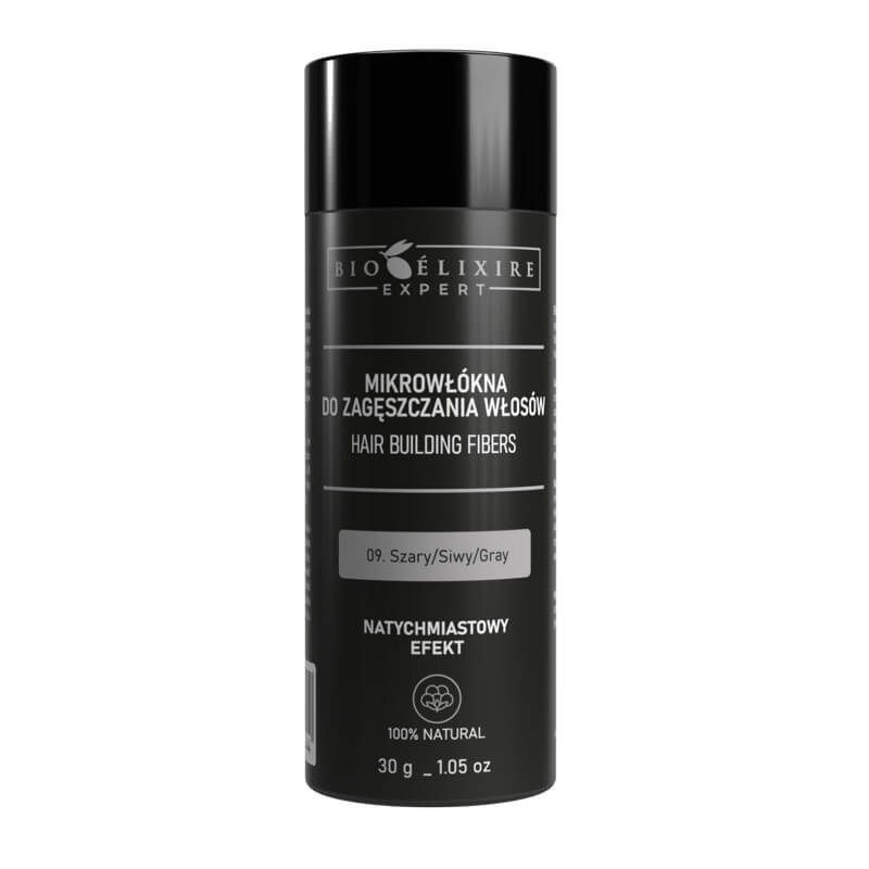 bioelixire-expert-mikrowlokna-do-zageszczania-wlosow-30g-szary.jpg