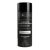 bioelixire-expert-mikrowlokna-do-zageszczania-wlosow-30g-bialy.jpg
