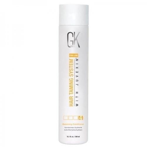 Global Keratin Balancing Odżywka balansująca 300ml.jpg