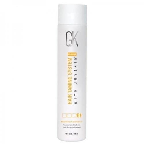 Global Keratin Balancing Odżywka balansująca 300ml.jpg