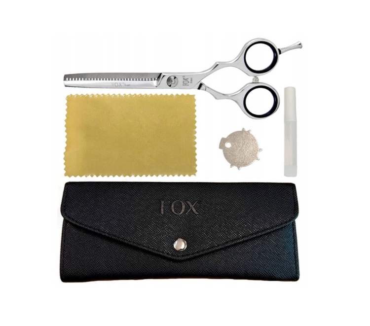 FOX degażówki STUDENT 5,5'' z etui.jpg