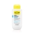Yellow glow Szampon rozświetlająco-nawilżający do włosów 500ml.jpg