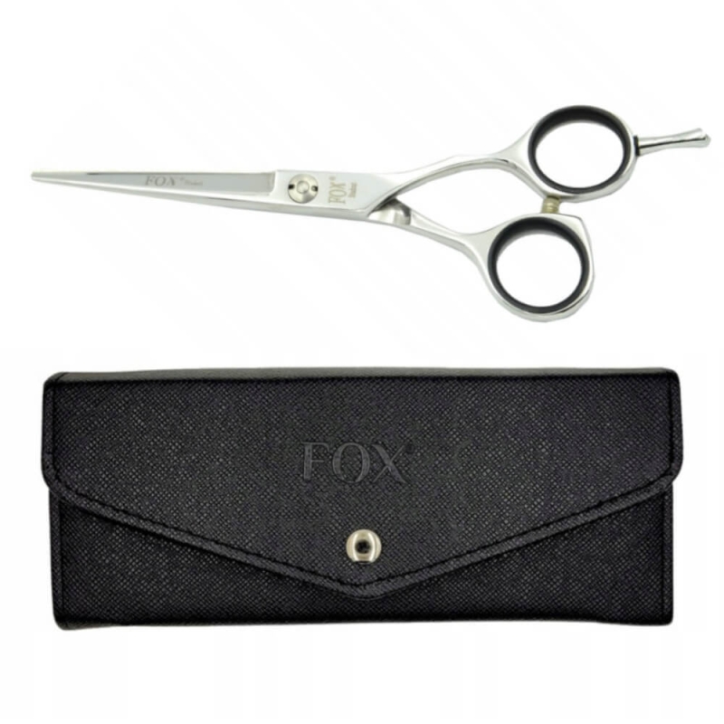 Fox student 5,5" nożyczki i etui.jpg